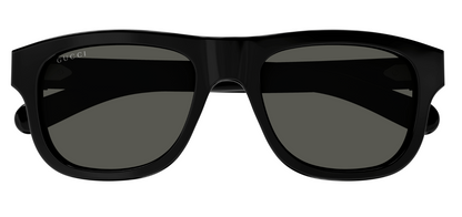 GUCCI GG1509S 001