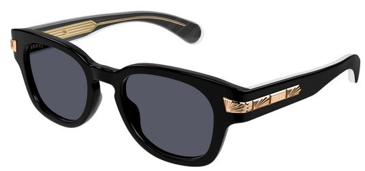 GUCCI GG1518S 001