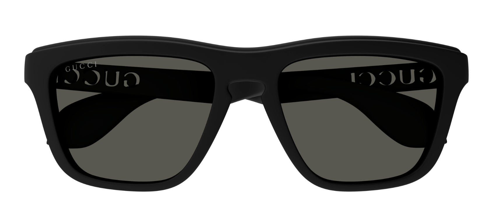 GUCCI GG1571S 001