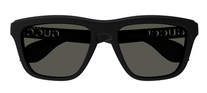 GUCCI GG1571S 001