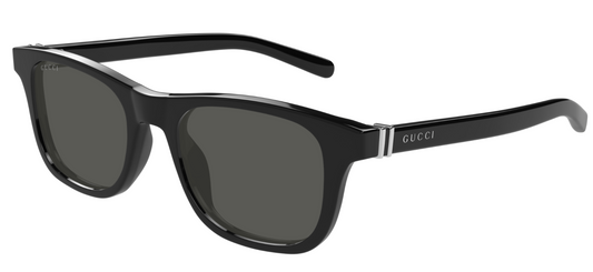 GUCCI GG1671S 001