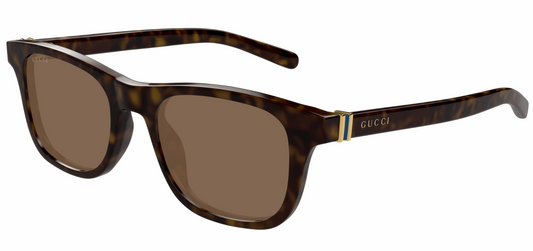 GUCCI GG1671S 002