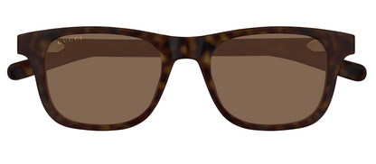 GUCCI GG1671S 002