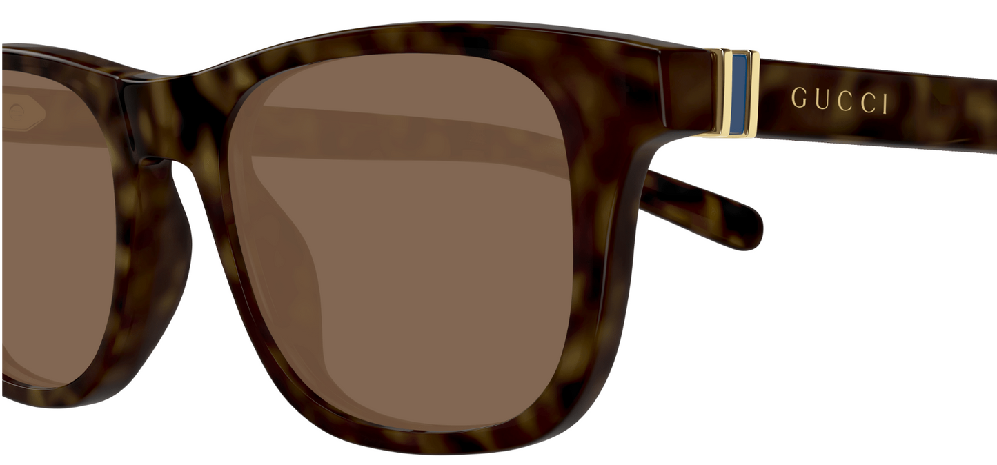 GUCCI GG1671S 002