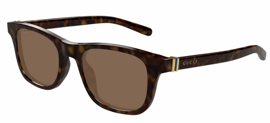 GUCCI GG1671S 006