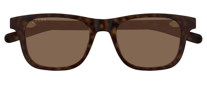GUCCI GG1671S 006