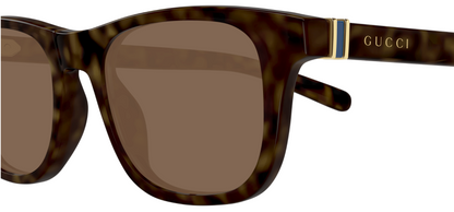GUCCI GG1671S 006