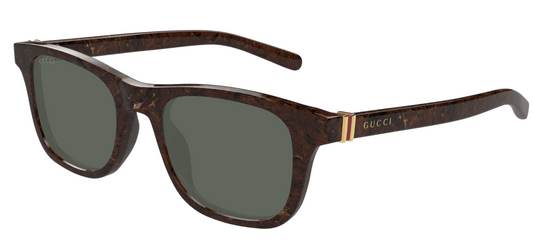 GUCCI GG1671S 007