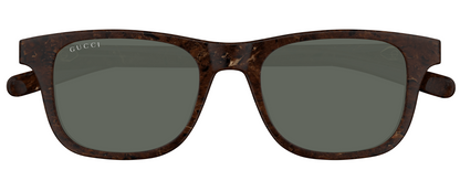 GUCCI GG1671S 007