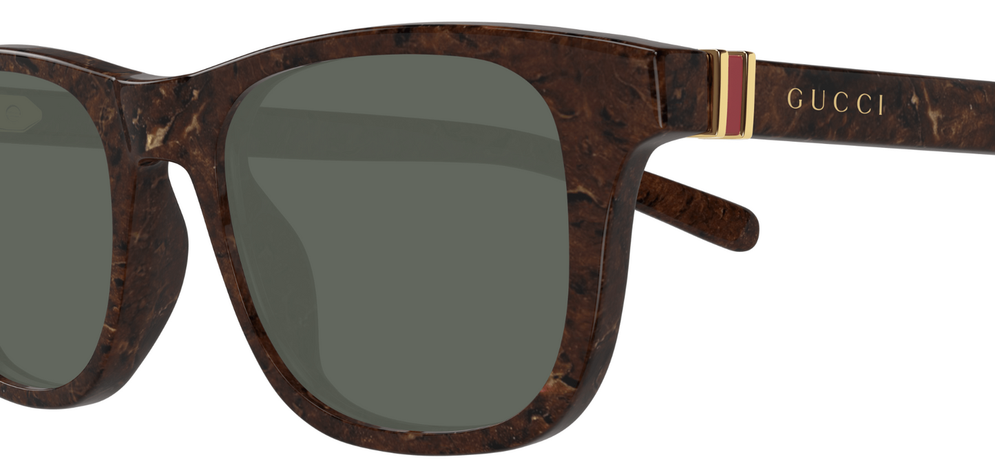 GUCCI GG1671S 007