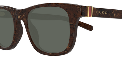 GUCCI GG1671S 007