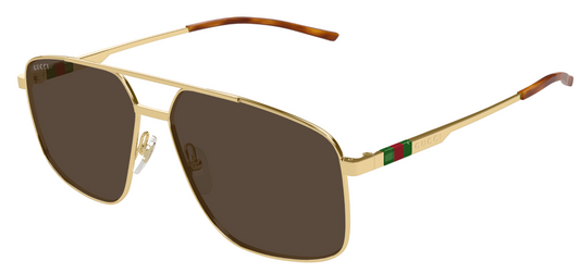 GUCCI GG1676S 002