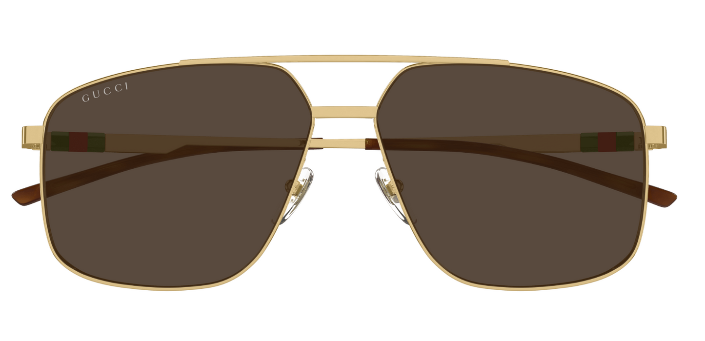GUCCI GG1676S 002