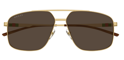 GUCCI GG1676S 002