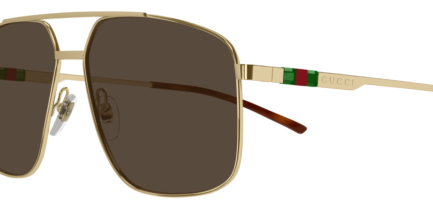 GUCCI GG1676S 002