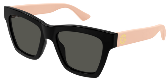 GUCCI GG1714S 006