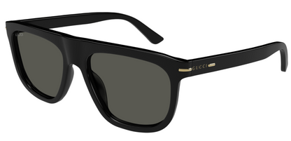 GUCCI GG1726S 001