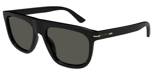 GUCCI GG1726S 001
