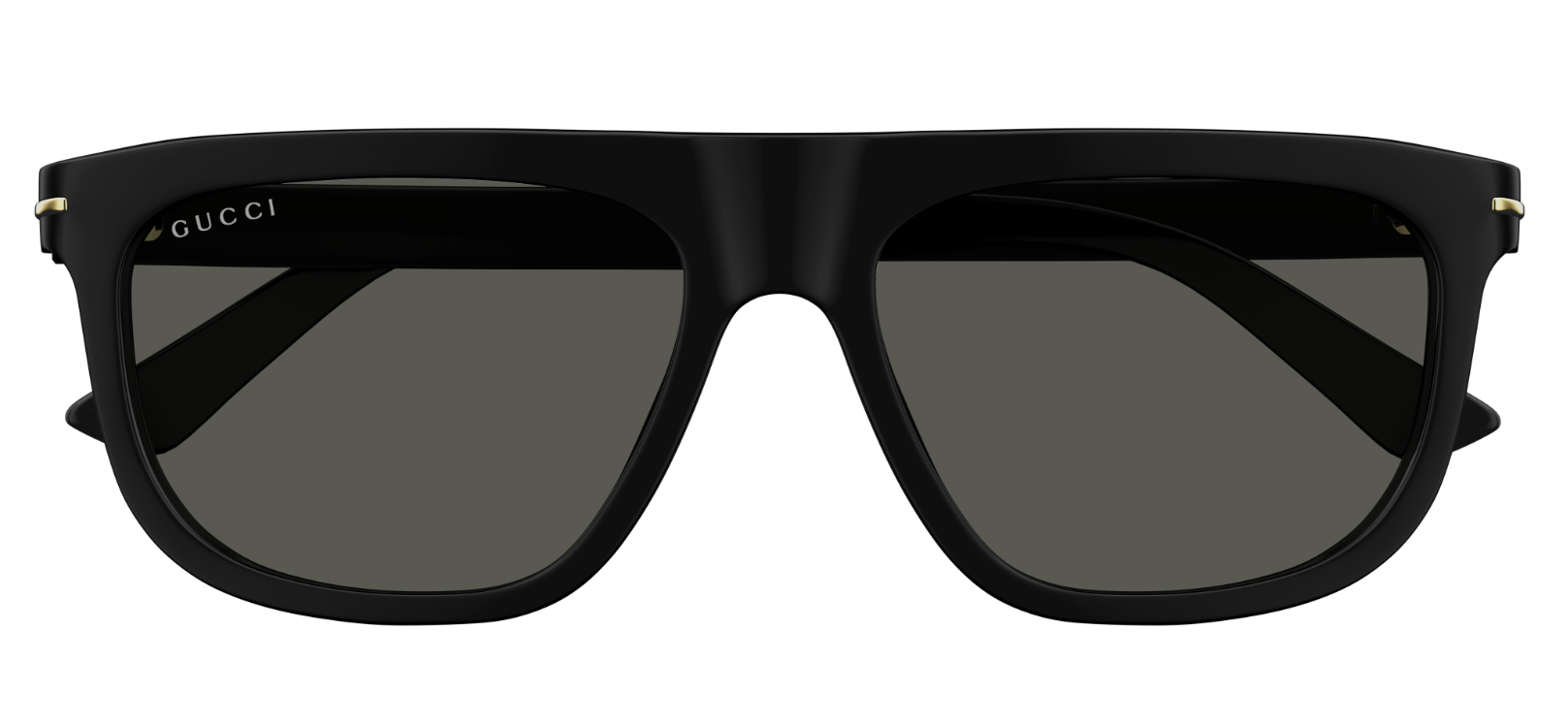 GUCCI GG1726S 001