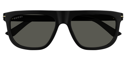 GUCCI GG1726S 001
