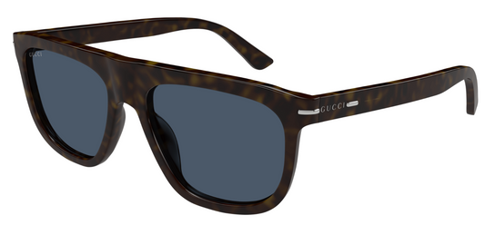 GUCCI GG1726S 002