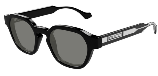 GUCCI GG1730S 001