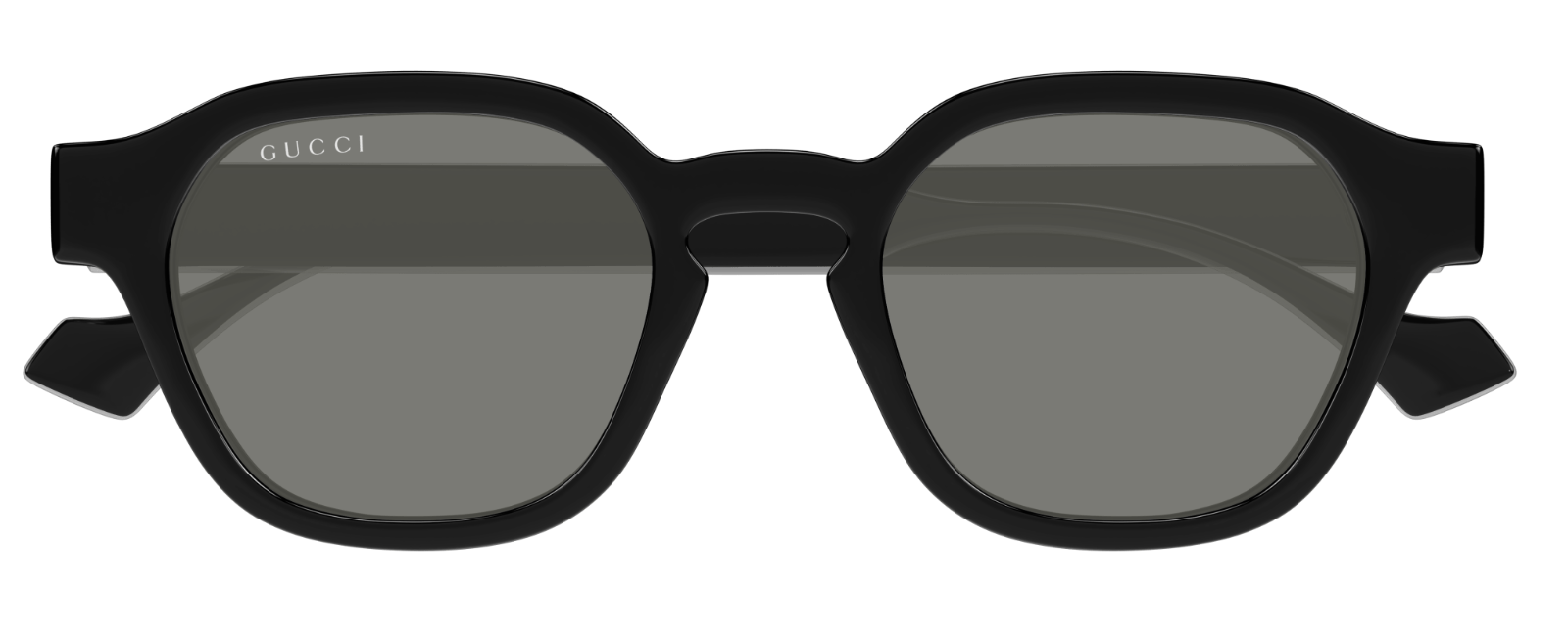 GUCCI GG1730S 001