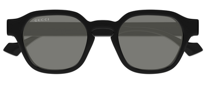 GUCCI GG1730S 001