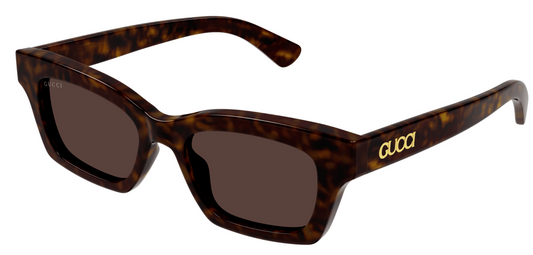 GUCCI GG1790S 002