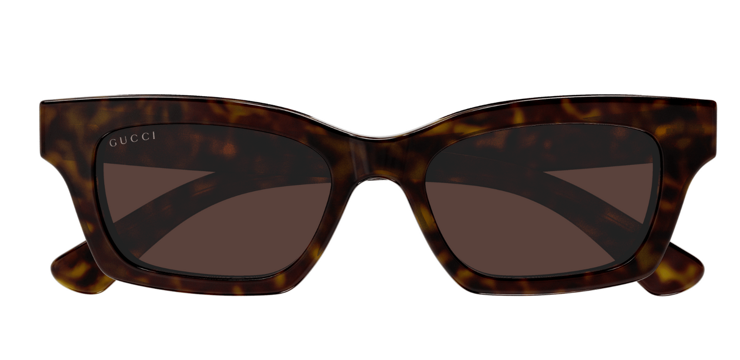 GUCCI GG1790S 002