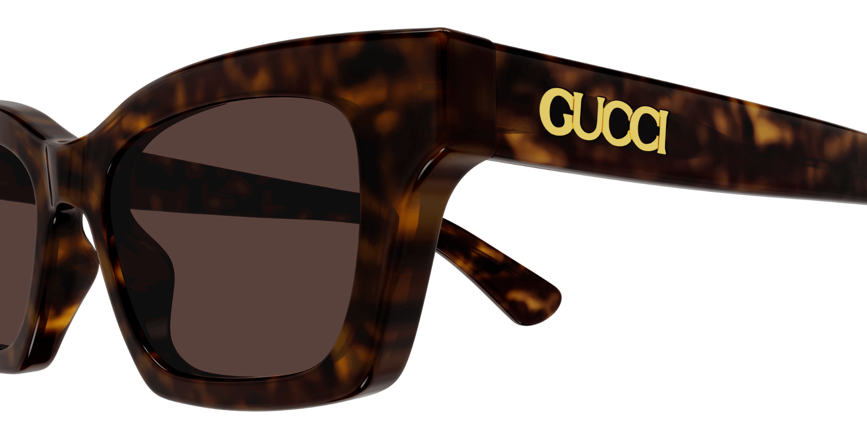 GUCCI GG1790S 002