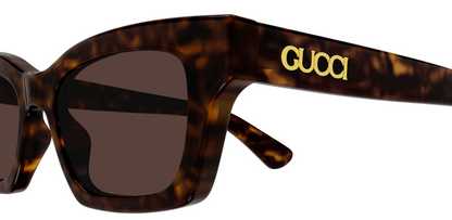 GUCCI GG1790S 002