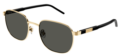 GUCCI GG1799S 001