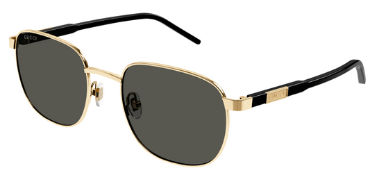 GUCCI GG1799S 001