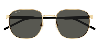 GUCCI GG1799S 001