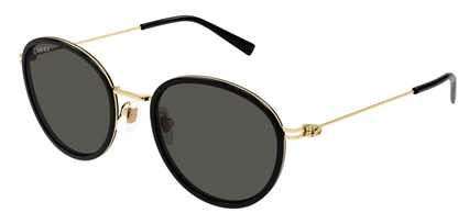 GUCCI GG1849S 001