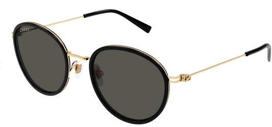 GUCCI GG1849S 001