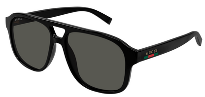 GUCCI GG1856S 001