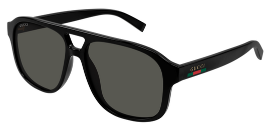 GUCCI GG1856S 001