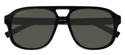GUCCI GG1856S 001