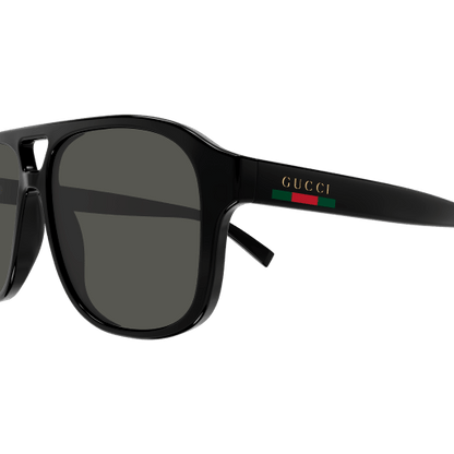 GUCCI GG1856S 001