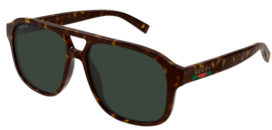 GUCCI GG1856S 002