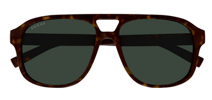 GUCCI GG1856S 002