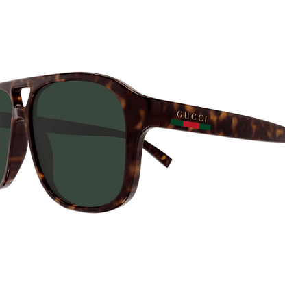 GUCCI GG1856S 002