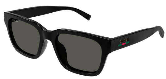 GUCCI GG1857S 001