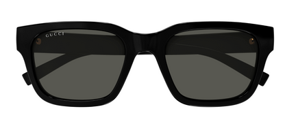 GUCCI GG1857S 001