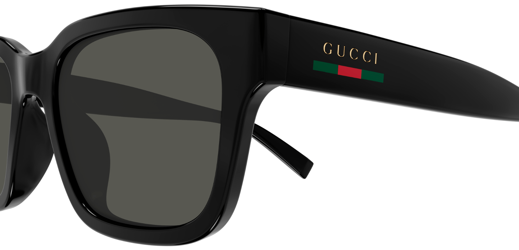 GUCCI GG1857S 001