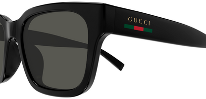 GUCCI GG1857S 001