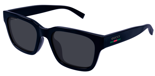 GUCCI GG1857S 004