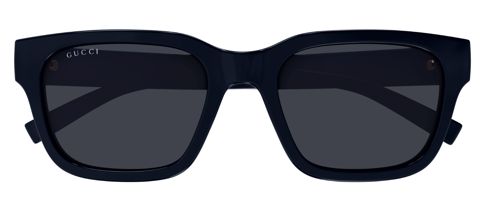 GUCCI GG1857S 004